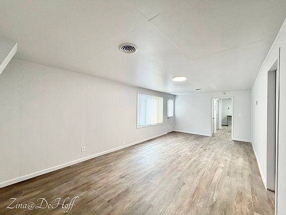 5th image of 1817 Quimby Ave SW