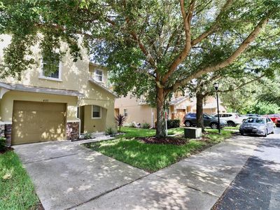 4533 Limerick Dr, Tampa, FL, 33610