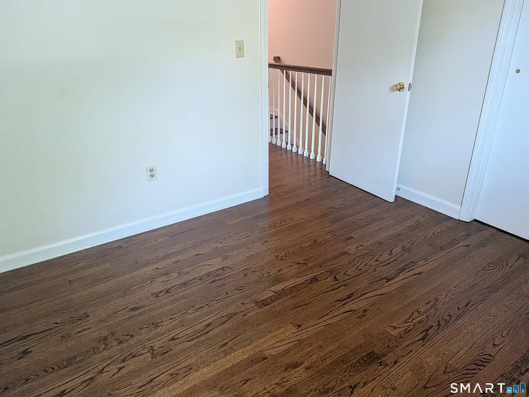 124 Spring Lake Rd — Photo 25