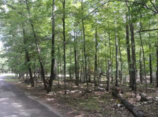 Morey Rd, Eagle River, WI 54521