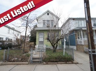 1635 W 7th St, Brooklyn, NY 11223
