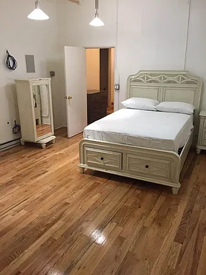 Rented by Maccabee 1 Realty Corp | media 11