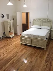Rented by Maccabee 1 Realty Corp