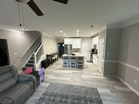 9228 1st View St — Photo 13