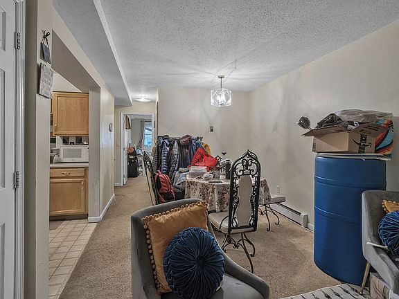 5th image of 221 Macdougal St Unit 1