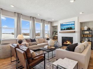 1542 Clover Preserve Way, Chaska, MN 55318