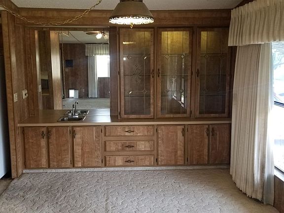 5th image of 2842 E Oraibi Dr