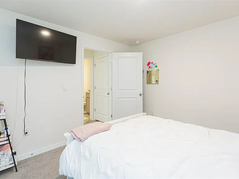 36703 Spanish Rose Dr — Photo 22