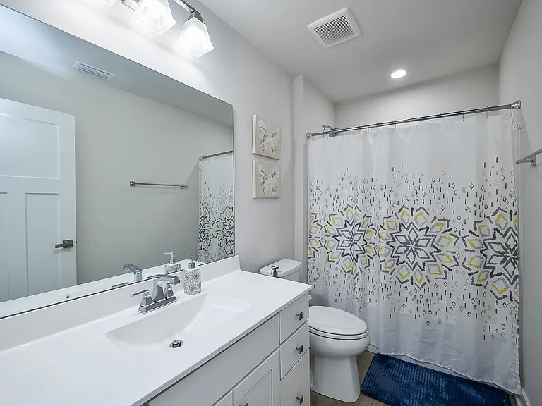 328 Carole St — Photo 15