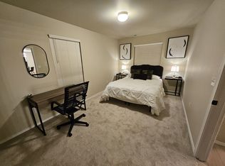 18928 13th Ave SE #1, Bothell, WA 98012