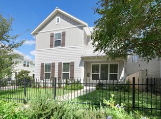 239 Claremont Ave UNIT 102, San Antonio, TX 78209