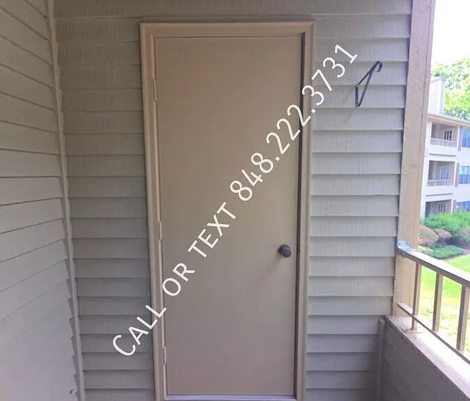 2708 Ridgefield Ct — Photo 24