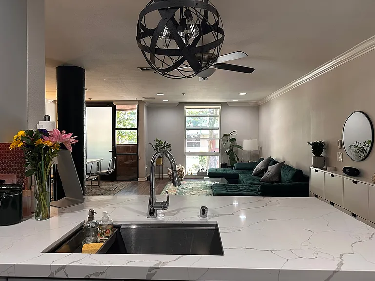 1225 Island Ave #101 — Photo 23