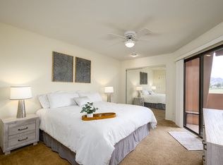 12212 N Paradise Village Pkwy S APT 252, Phoenix, AZ 85032
