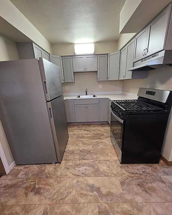 1st image of 4209-4215 Eastridge Dr