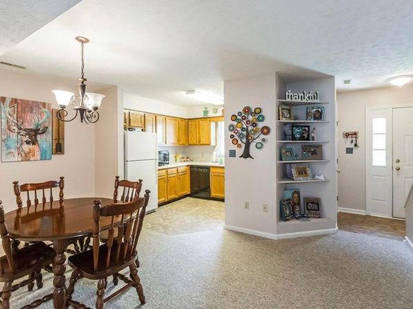 531 Cedar Creek Rd APT 2