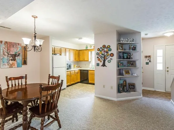 531 Cedar Creek Rd, Pikeville, KY