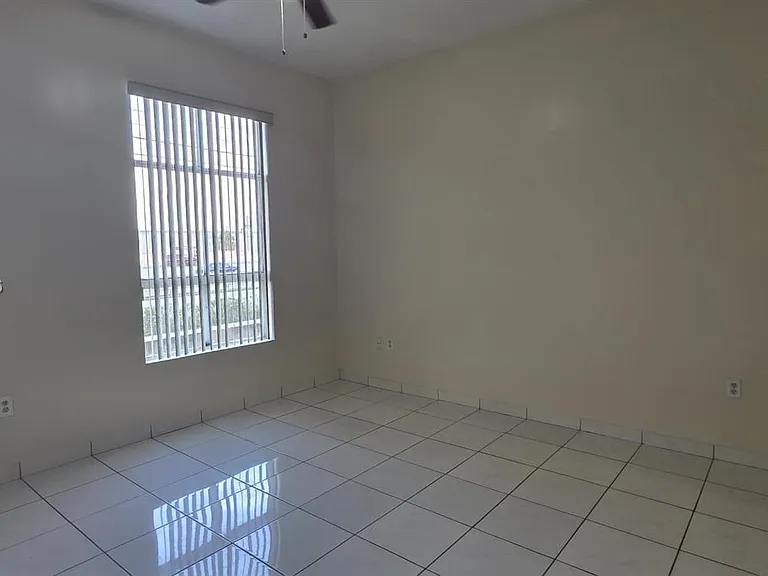 7400 W 20th Ave #109 — Photo 10