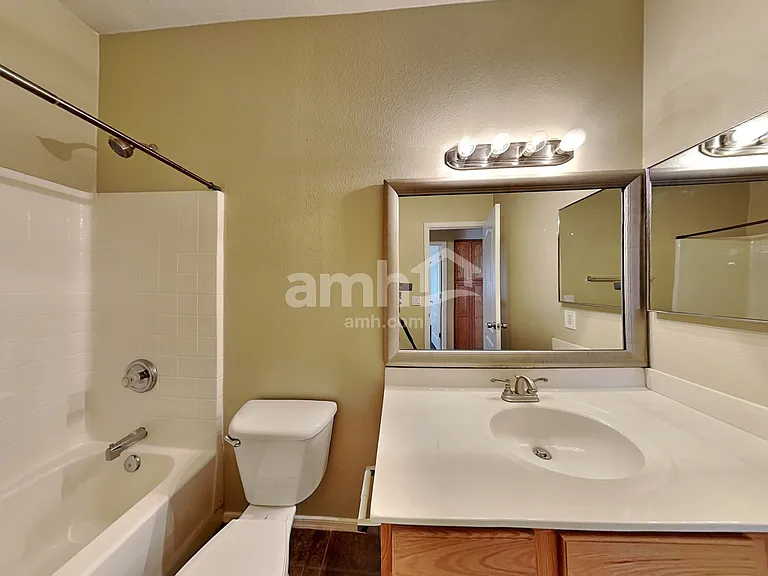 14551 W Marcus Dr — Photo 13