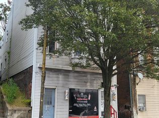 187 S Front St, Harrisburg, PA 17113