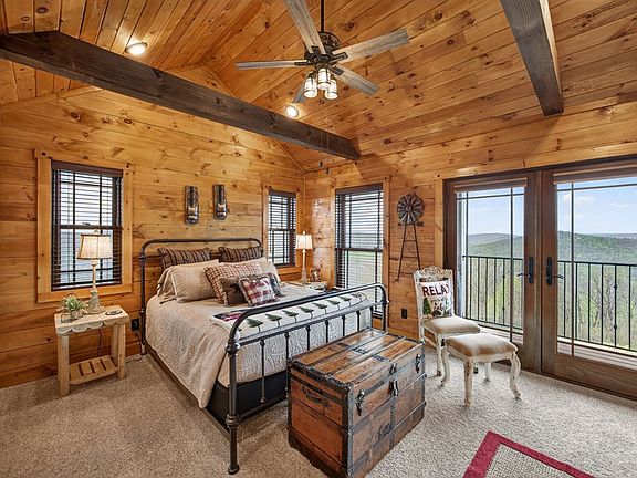 32nd image of 751 Bear Knob Ln