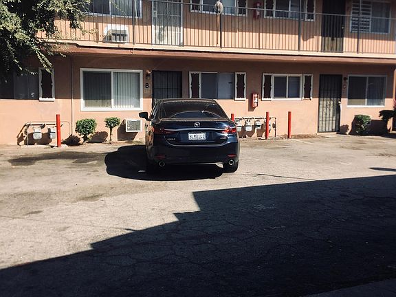 5th image of 7339 McKinley Ave APT C