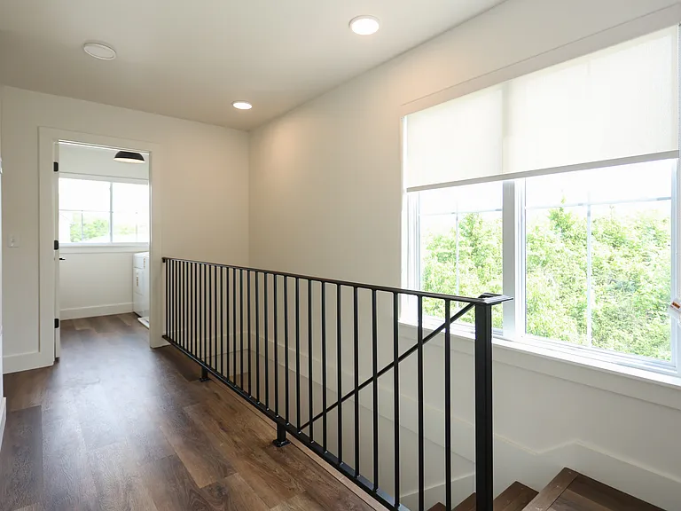 1797 E Rex Rd #1 — Photo 17