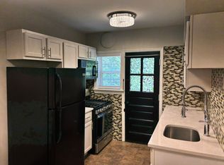 1019 Sanford Ave #1, Saint Louis, MO 63139
