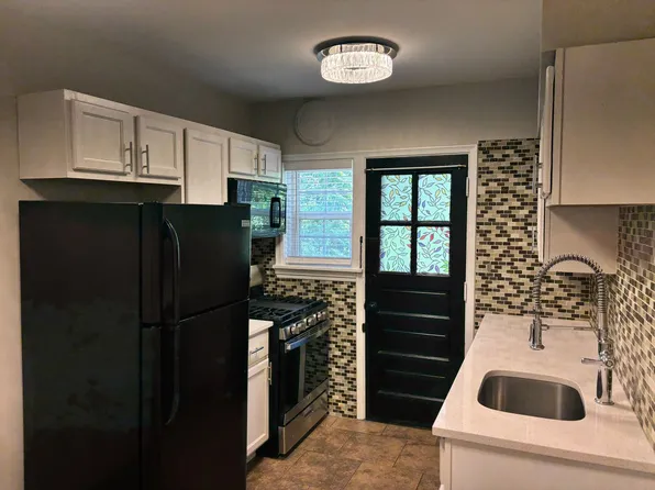 Anic Enterprises Dogtown Sanford Ave., 1026 Sanford Ave #B86d1551d, Saint Louis, MO 63139