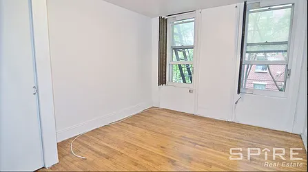 Rented by Spire Group