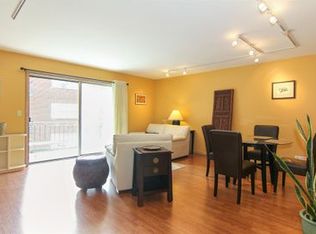 4229 N Keystone Ave APT 2G, Chicago, IL 60641