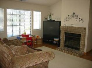 1011 Devonwood, Hercules, CA 94547