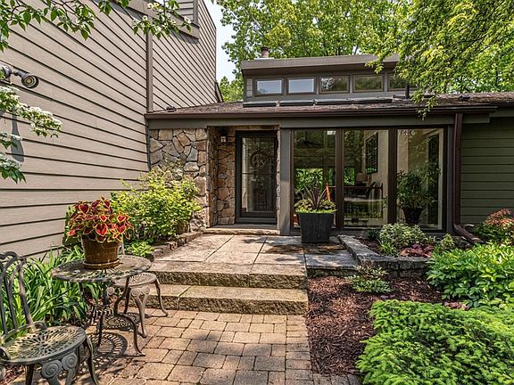 5th image of 2244 Loch Highland Dr