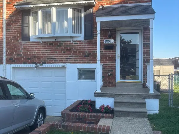10915 Heflin Rd, Philadelphia, PA 19154