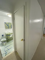 Rented by Houses of New York Realty LLC