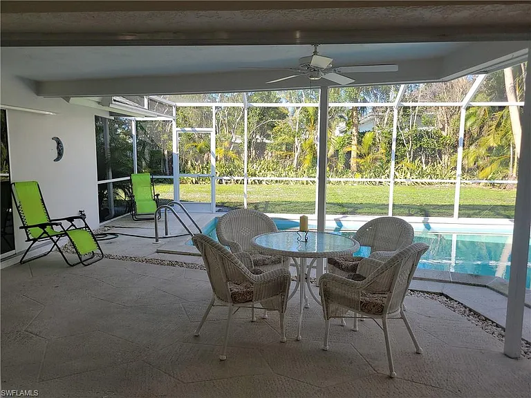 735 High Pines Dr — Photo 12