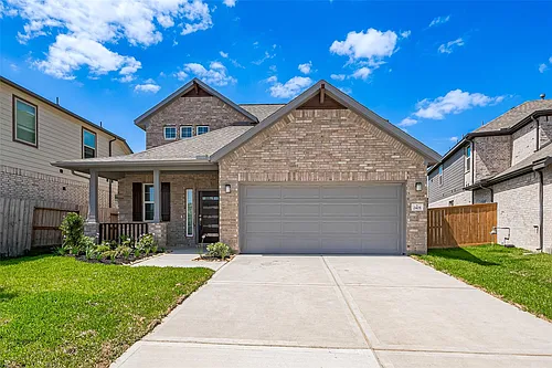 2405 Seamist Cove Ln Photo 1