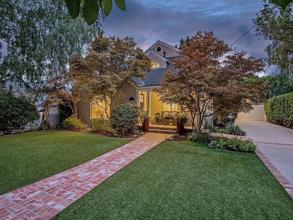 1st image of 1014 Louise Ave