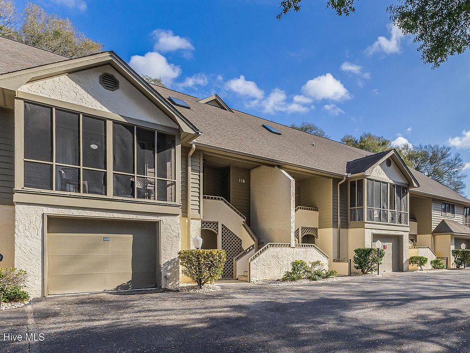 1st image of 260 Clubhouse Road # 11b