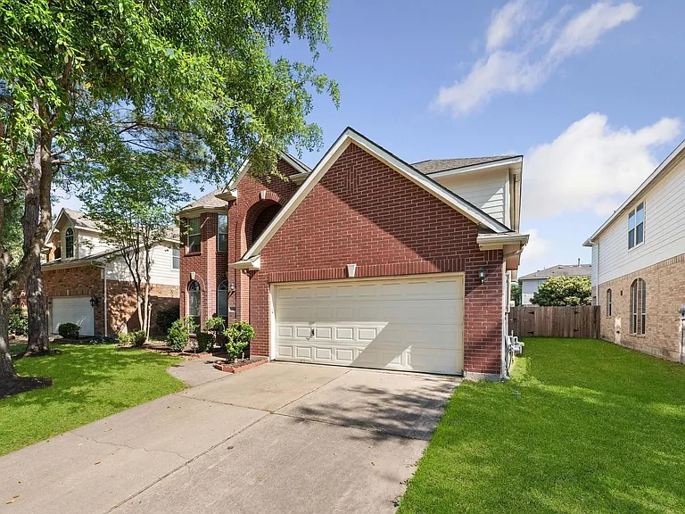26414 Creston Woods Dr — Photo 2