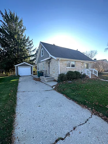 N56W5579 Sunnyside Ln Photo 1