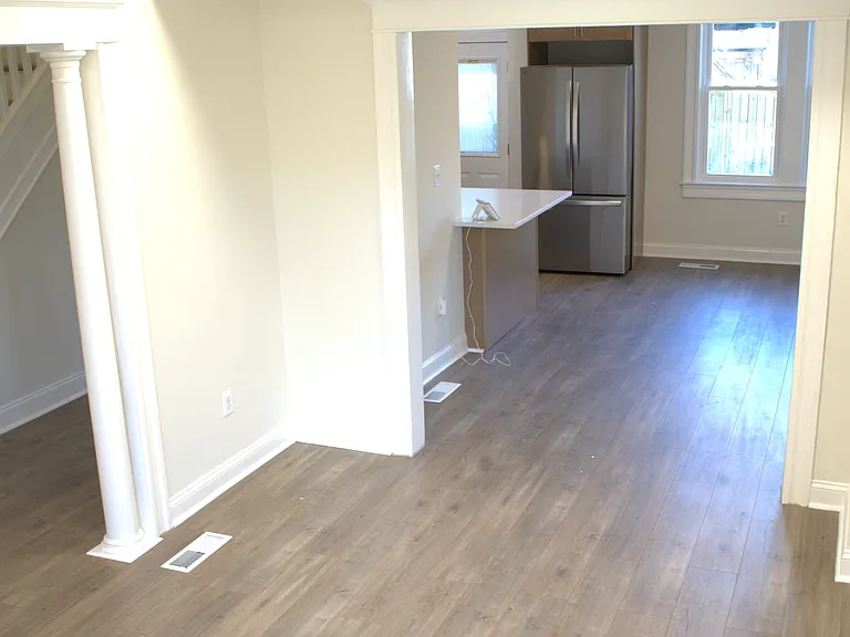 117 S Wickham Rd — Photo 22