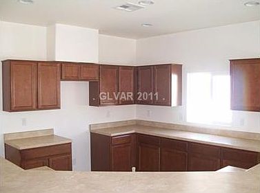 4th image of 2378 Rock Slide Cir Lot 23