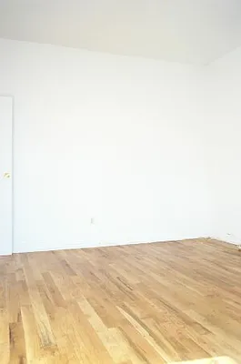 Rented by Tower Brokerage | media 38