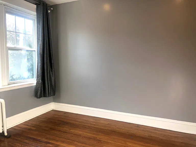 14 Melvin Ave #10 — Photo 8
