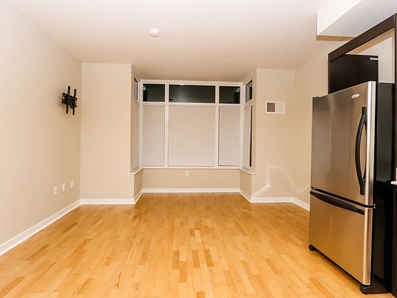 4th image of 55 Page St APT 721