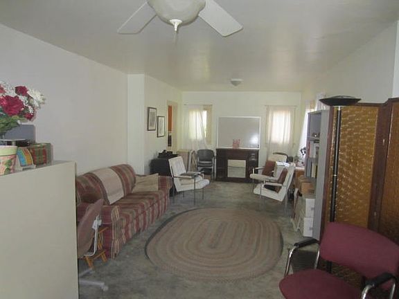 5th image of 3315 E Vista St