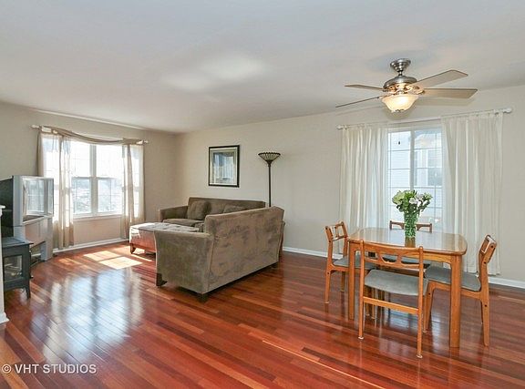 4th image of 2659 N Augusta Dr