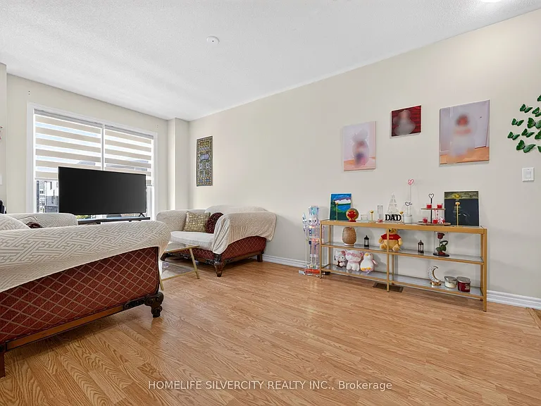 771 Eddystone Path — Photo 7