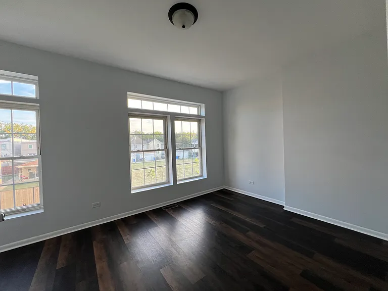 2722 W Maypole Ave #2722 — Photo 15